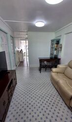 Blk 27 Whampoa Gardens (Toa Payoh), HDB 3 Rooms #597103701